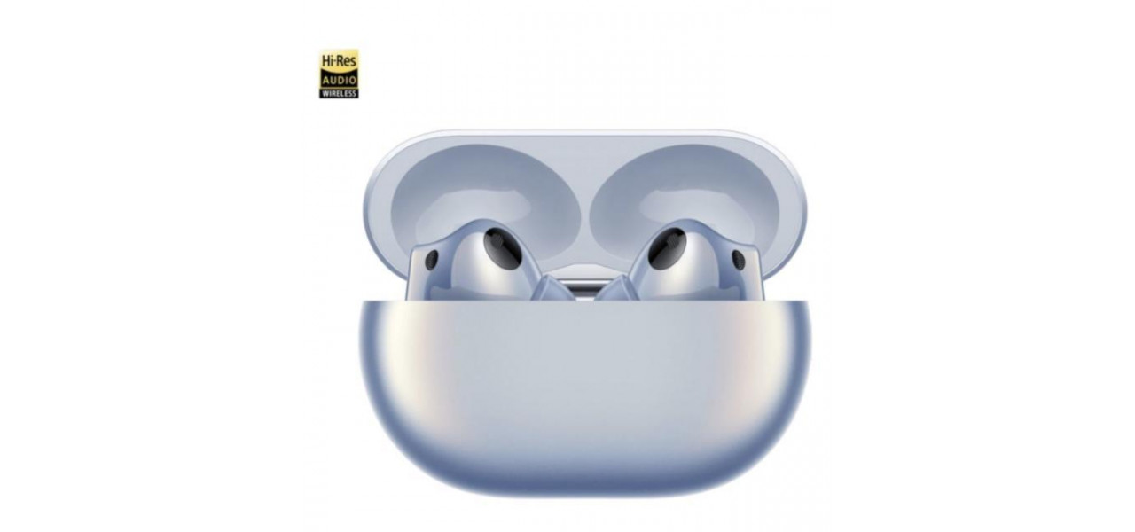 Transformarea experientei de retail cu Casti Wireless Huawei Connectivity.