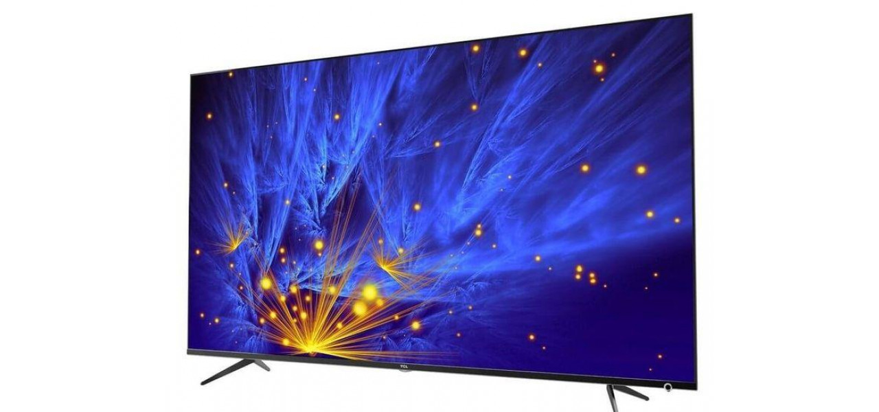 Orizont TV: un catalizator al inovatiei in tehnologia TV.