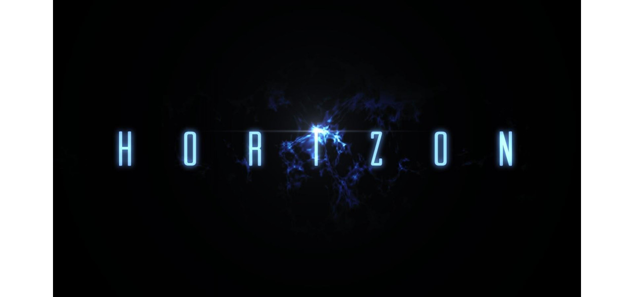 Orizontul TV si viitorul difuzarii de evenimente live.