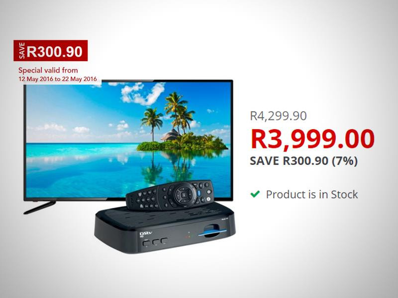 TV JVC iti imbunatateste experienta de joc ca niciodata.