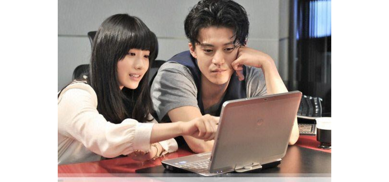 TV Sakura: O privire asupra istoriei bogate a Japoniei prin drame istorice.