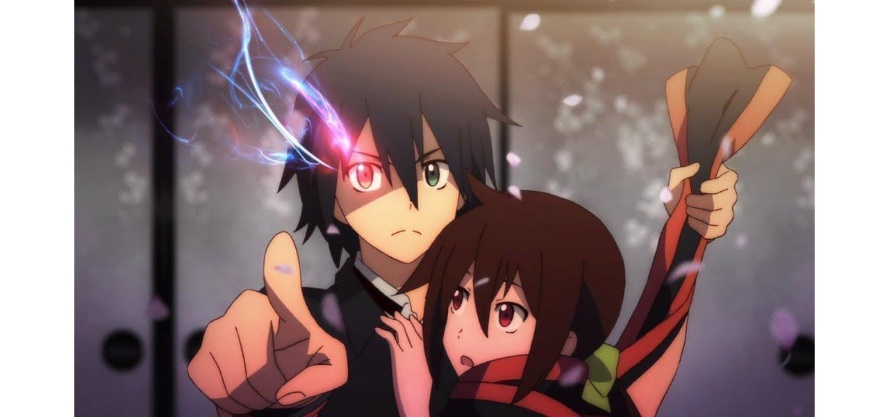 TV Sakura O calatorie prin lumea robotilor japonezi anime.
