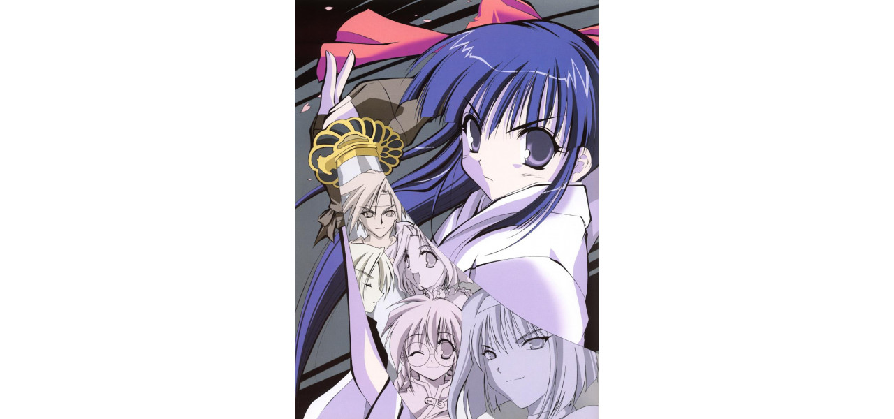 TV Sakura: un tribut adus pionierilor anime-ului japonez.