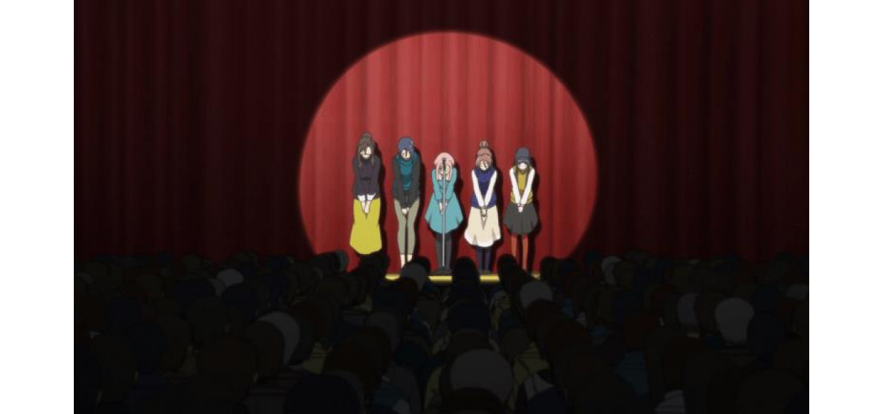 TV Sakura captiveaza publicul cu seriale de anime spectaculoase.