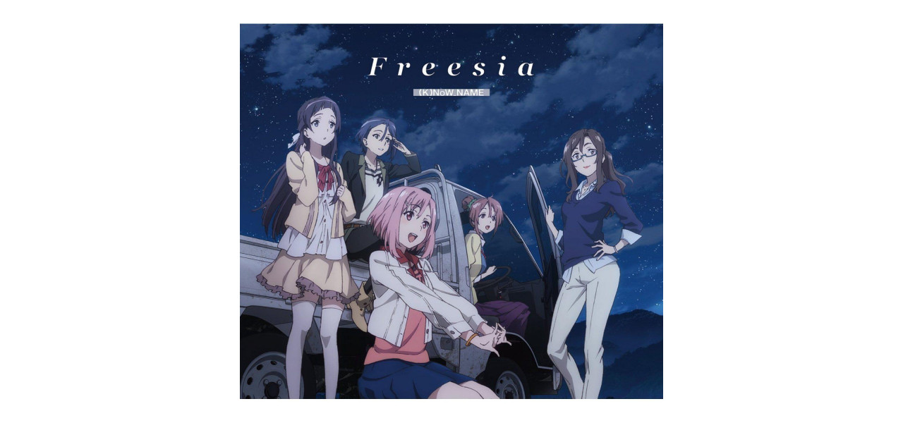TV Sakura: Descoperirea puterii coloanelor sonore anime japoneze.