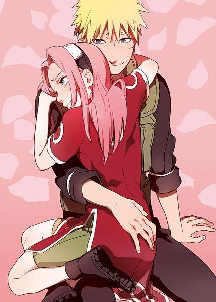 TV Sakura imbratisand lumea spirituala a anime-urilor japoneze.