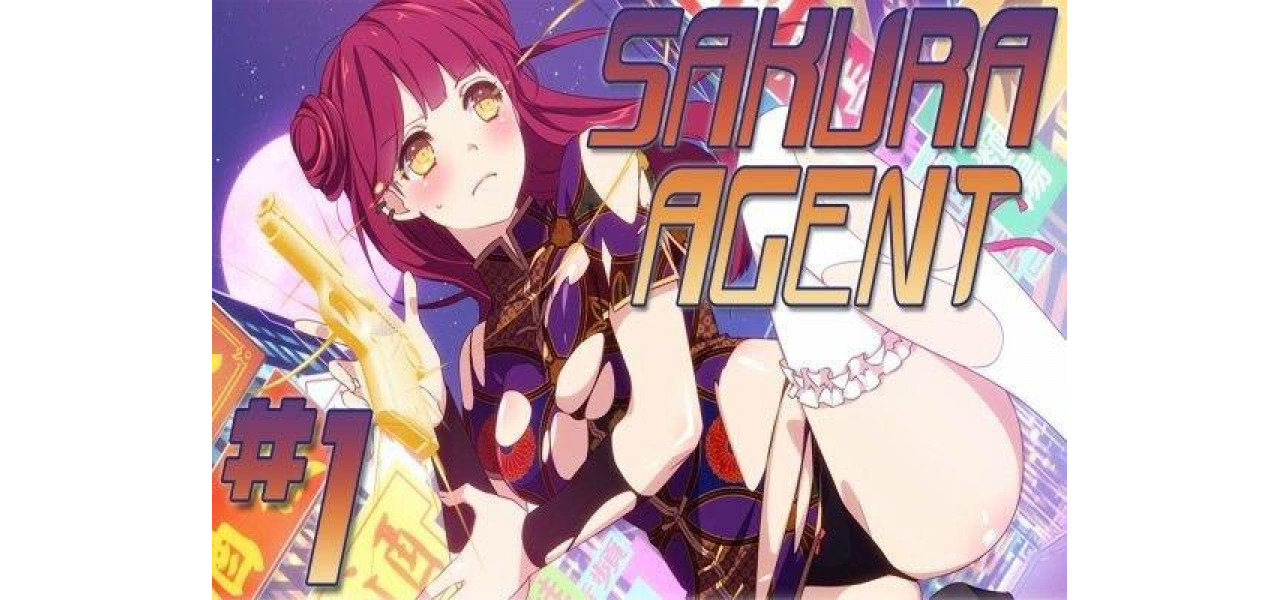 TV Sakura exploreaza atractivitatea globala a emisiunilor de jocuri japoneze.