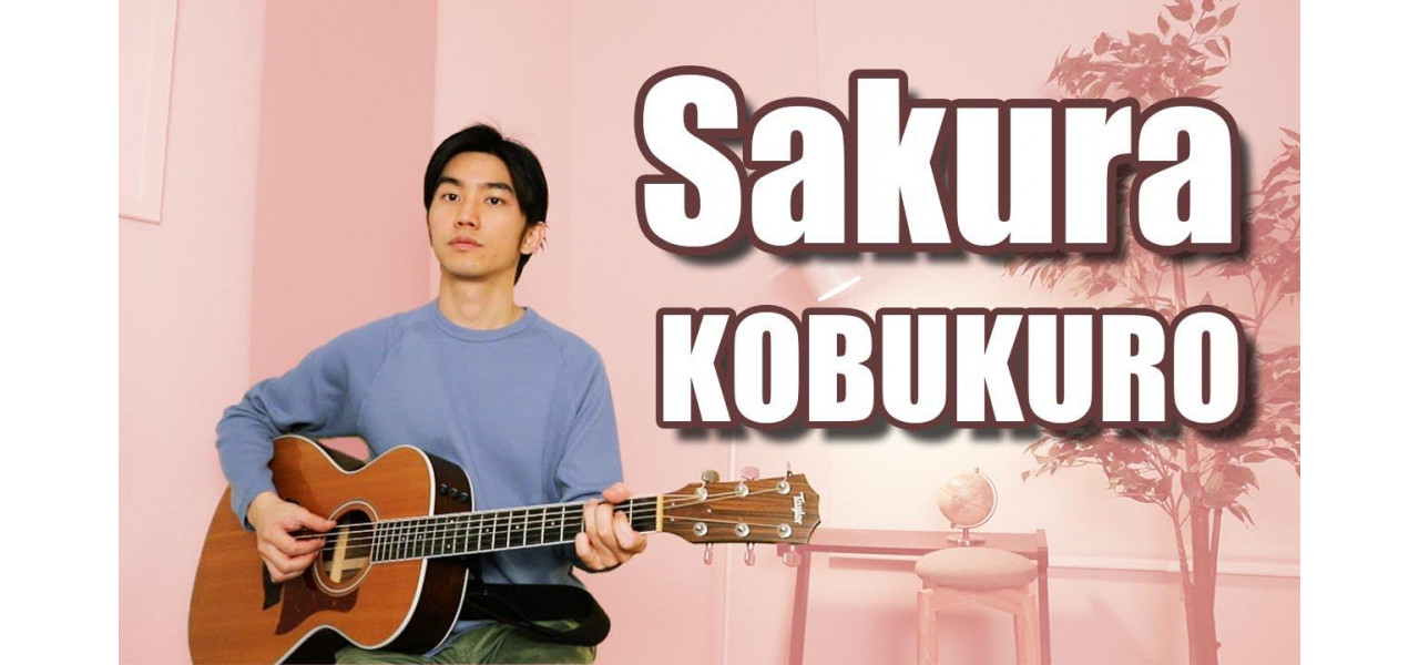 TV Sakura exploreaza popularitatea globala a muzicii pop japoneze.