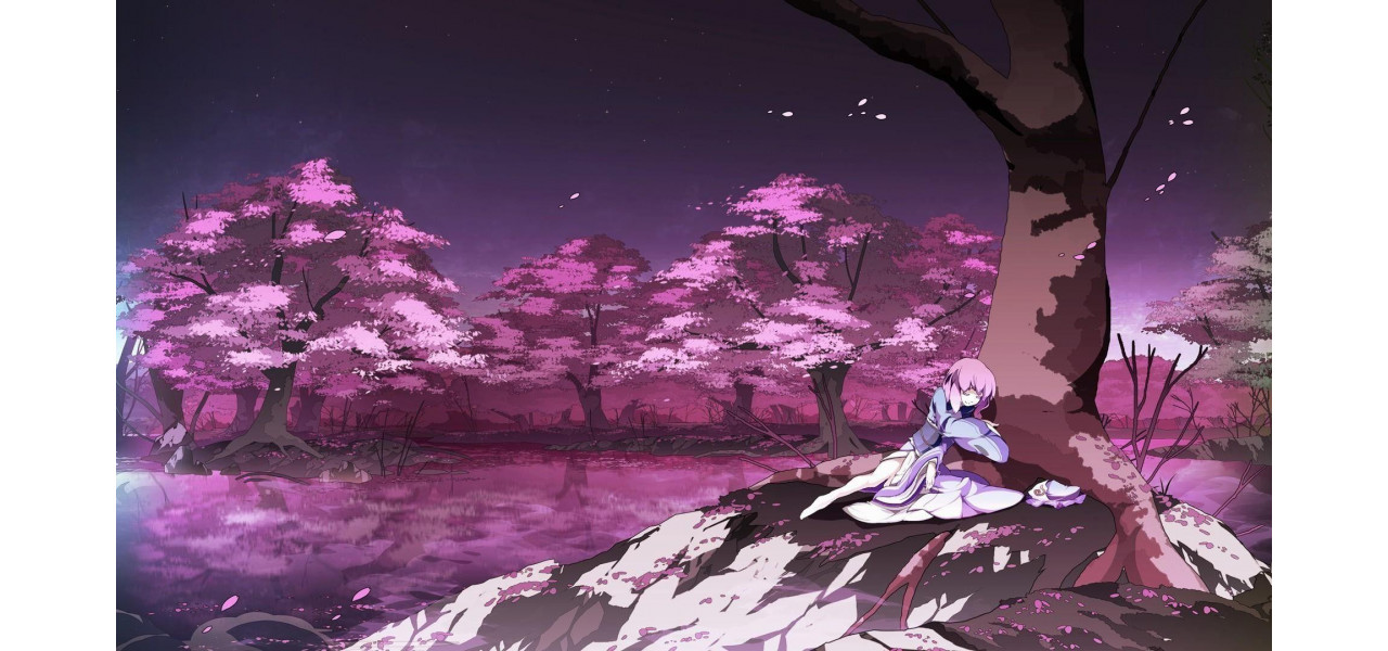 TV Sakura: Explorarea influentei artelor vizuale japoneze asupra anime-urilor.