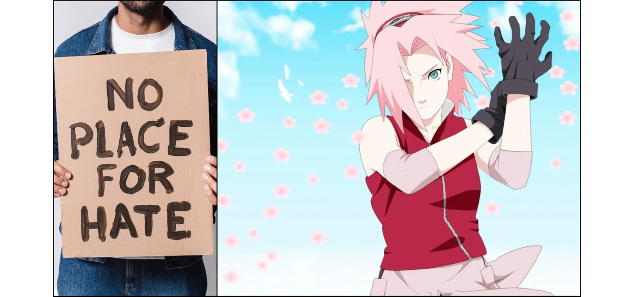TV Sakura: Explorand fenomenul cantecelor tematice anime japoneze.