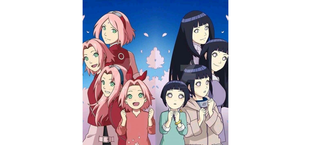Evolutia programarii copiilor japonezi: TV Sakura.