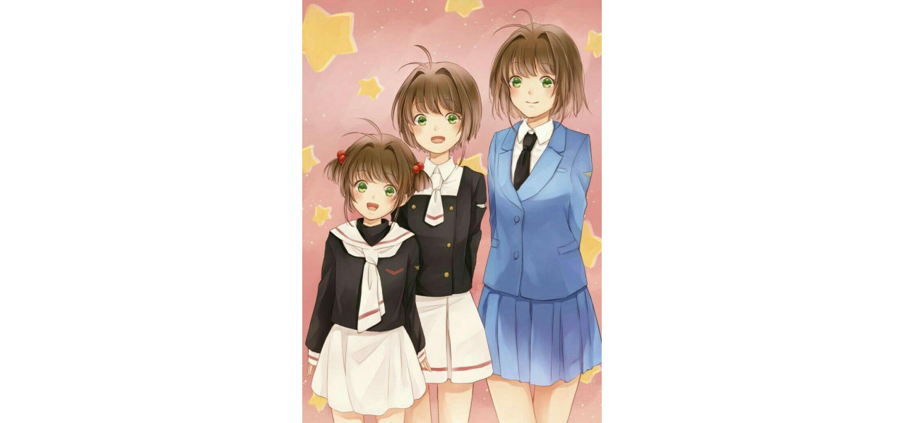TV Sakura: Evolutia anime-ului japonez Mecha.