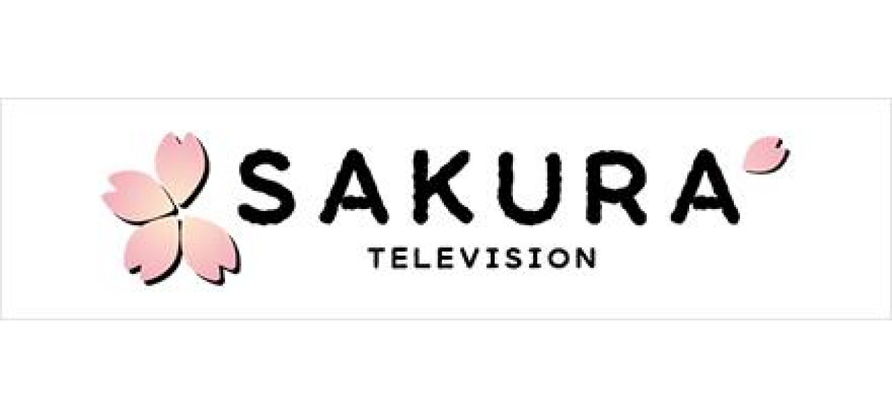 TV Sakura: Influenta televiziunii japoneze asupra turismului.