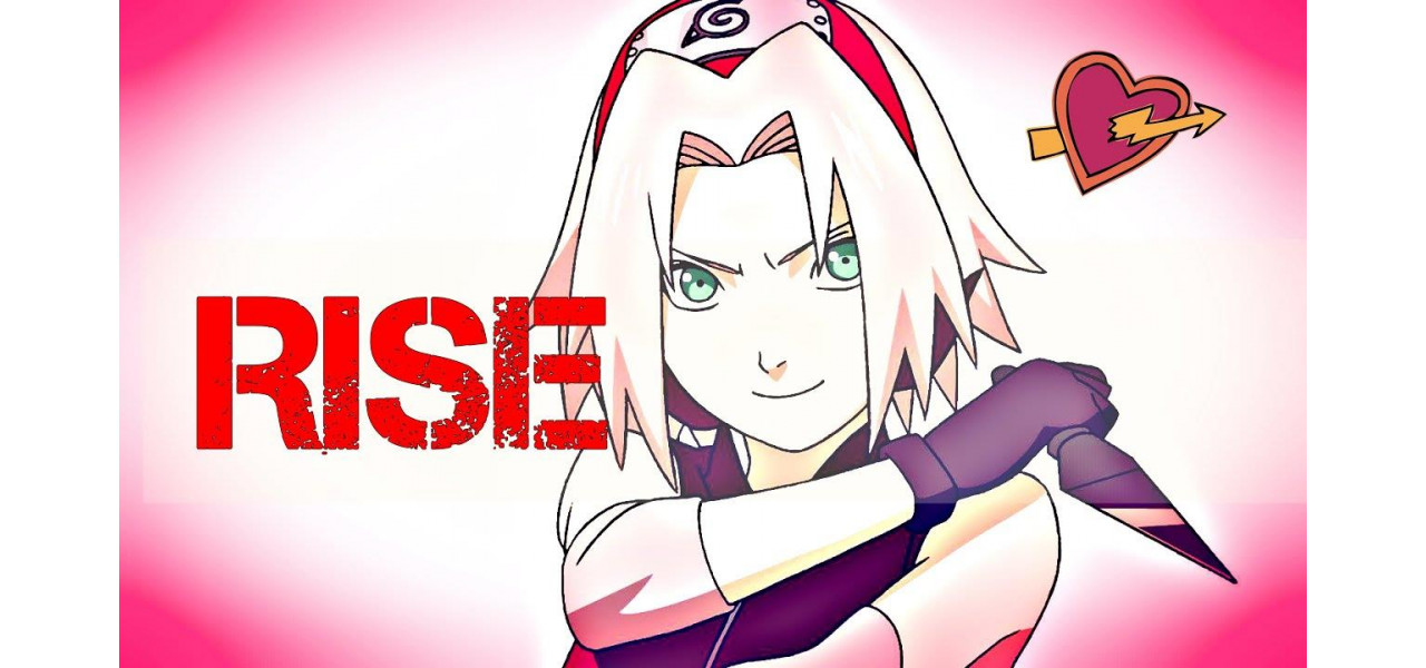 TV Sakura: Ascensiunea adaptarilor webtoon-urilor japoneze la televizor.