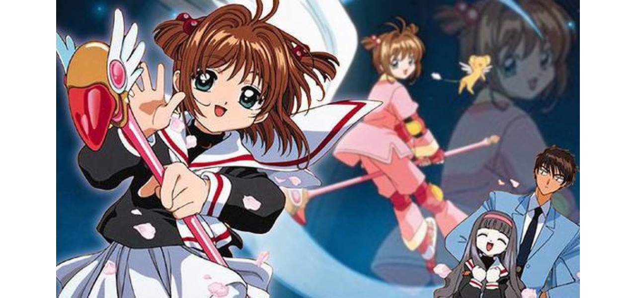 TV Sakura dezvaluie impactul animatiei japoneze la nivel mondial.