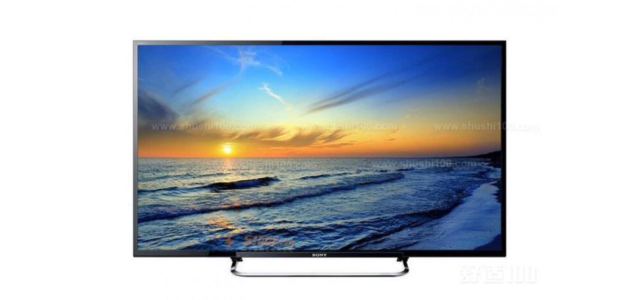 Televizor Sony: Ghidul tau pentru culori realiste si imagini realiste.