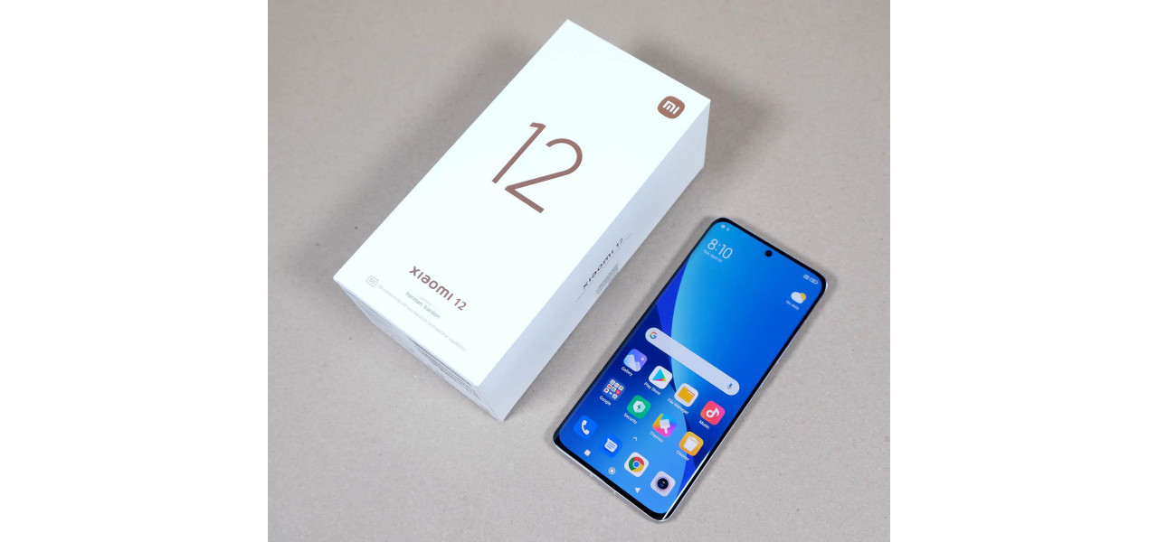 Unboxing si primele impresii: Xiaomi Casti Edition.