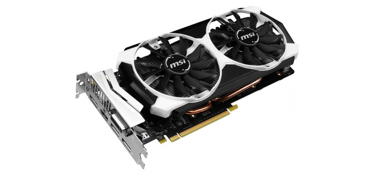 Combinatia perfecta de stil si putere: placi grafice MSI pentru laptopuri.