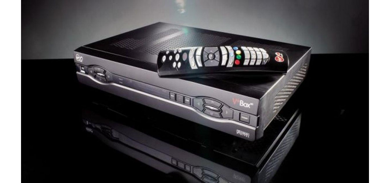 Descoperirea secretelor tehnologiei TV Box: Cum functioneaza.