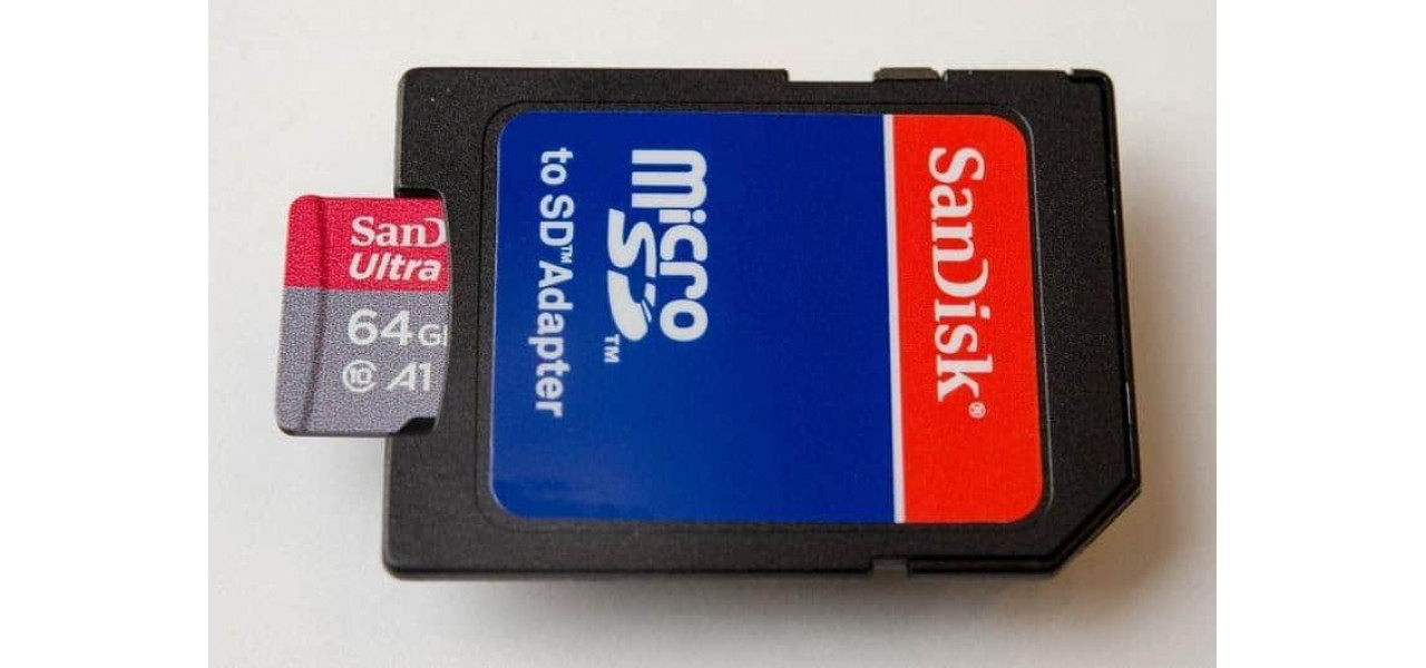 Intelegerea duratei de viata a cardurilor Micro SD: Cat dureaza acestea.