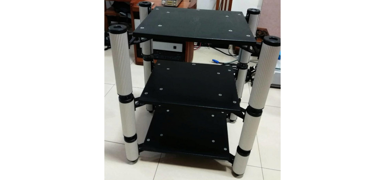 Intelegerea beneficiilor sistemelor de hard disk rack hibride.