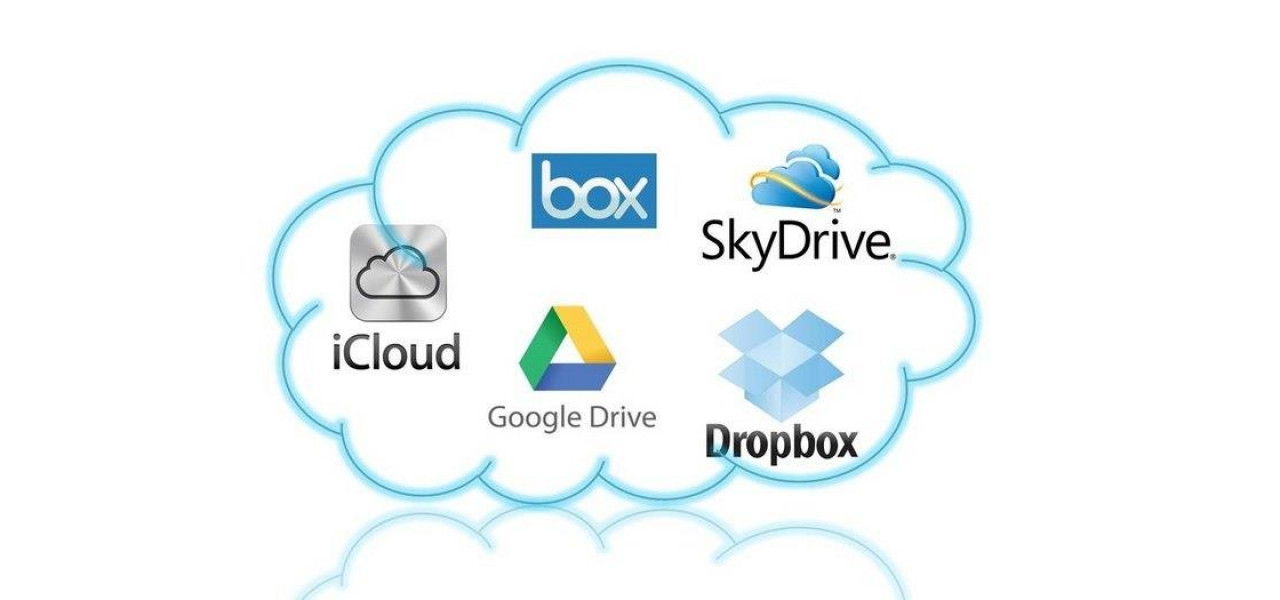 Intelegerea diferentelor dintre Micro SD si Cloud Storage.