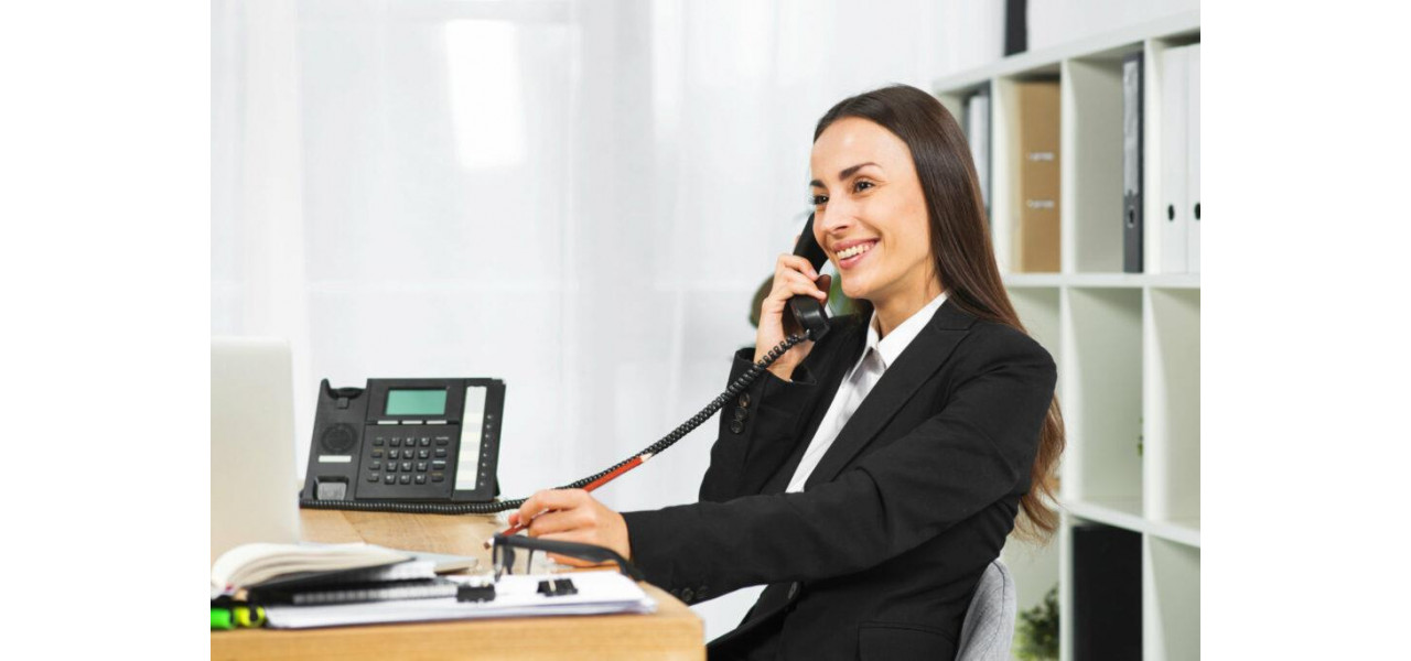 Intelegerea diferitelor tipuri de sisteme de telefonie fixa.
