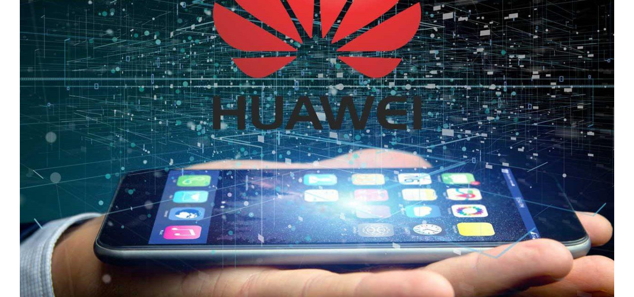 Intelegerea avantajelor si dezavantajelor sistemului de operare pentru tablete Huawei.