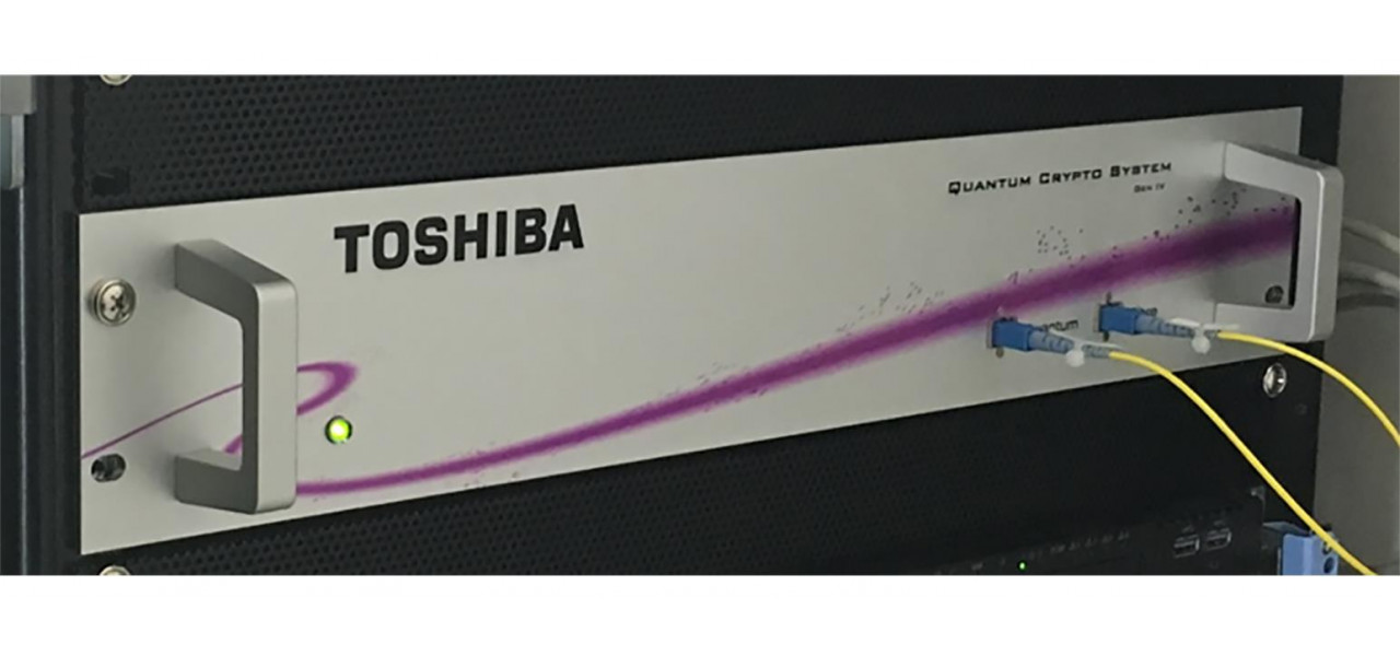 Intelegerea impactului memoriilor HDD Toshiba in criptografie.