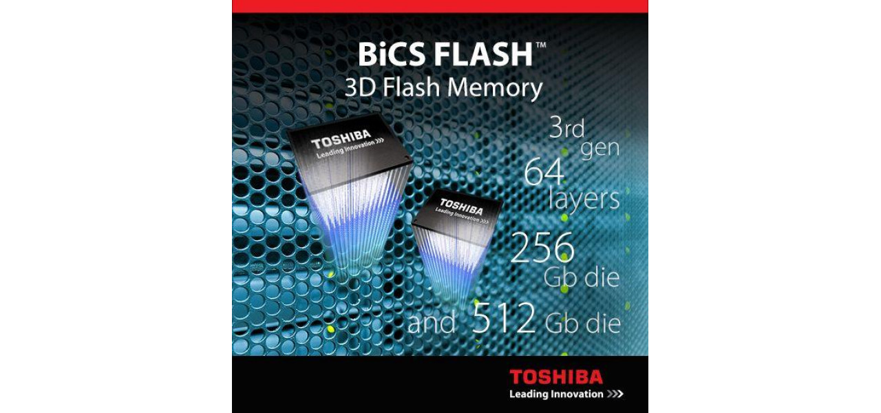 Intelegerea influentei amintirilor HDD Toshiba in deep learning.