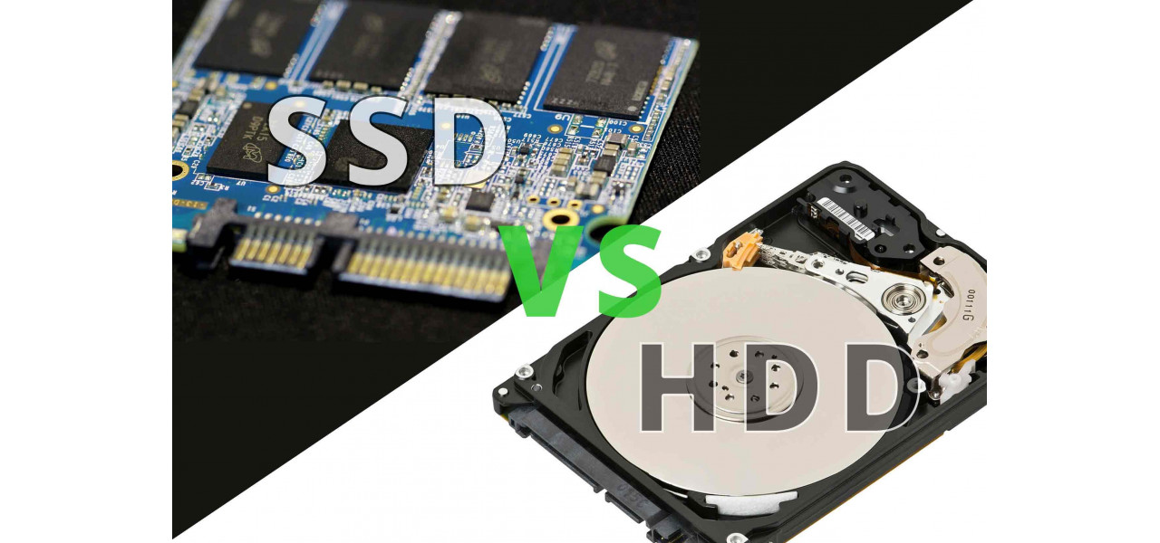 Intelegerea duratei de viata a memoriei HDD HP si cum sa o extindeti.