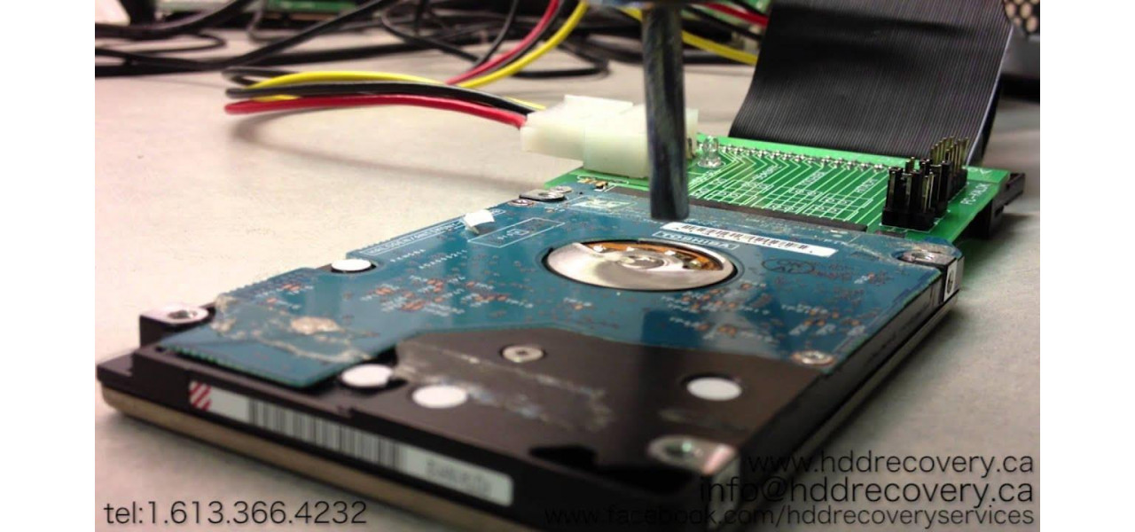 Intelegerea potentialului amintirilor HDD Toshiba in descoperirea medicamentelor.