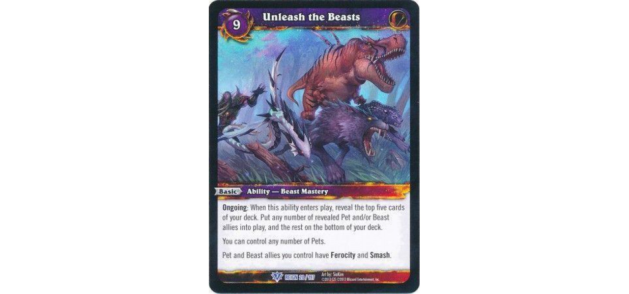 Unleash the Beast: placi video MSI care redefinesc puterea jocurilor.