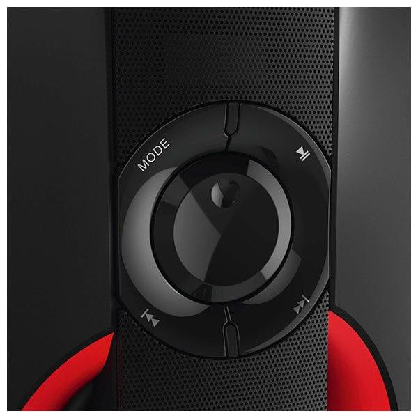 Eliberati puterea tehnologiei Bluetooth cu Hama Boxe.