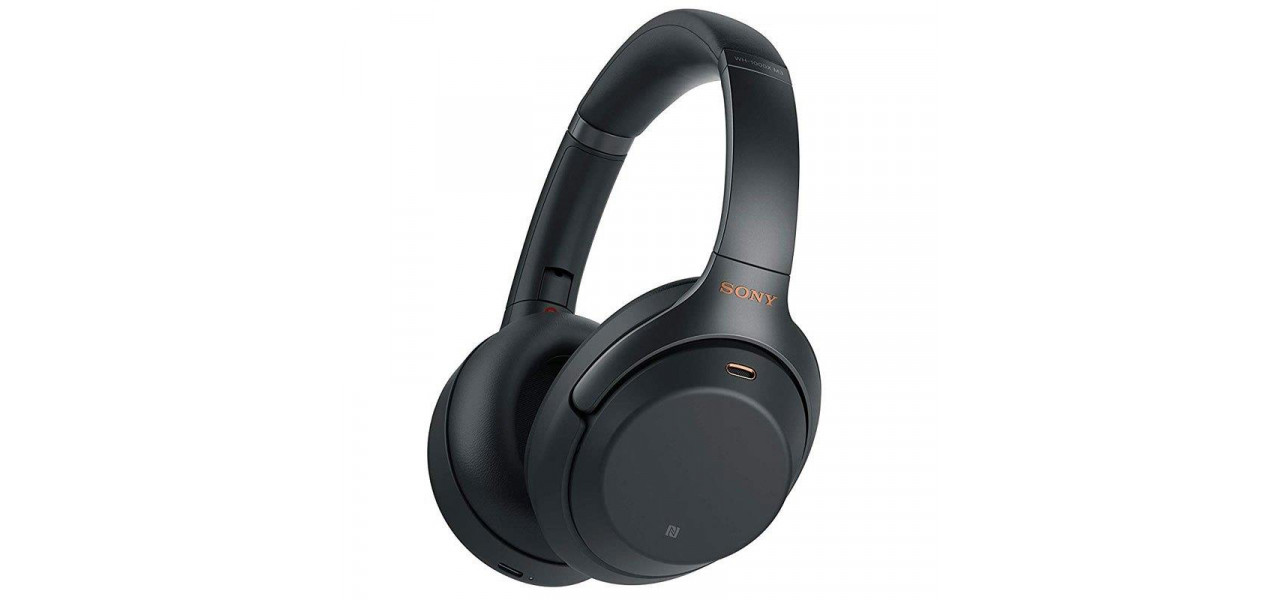 Dezlantuiti-va creativitatea, inspirati maretia cu castile wireless Sony Casti.
