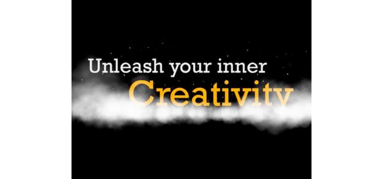 Dezlantuiti-va creativitatea cu grafica revolutionara de la placile video Gigabyte.