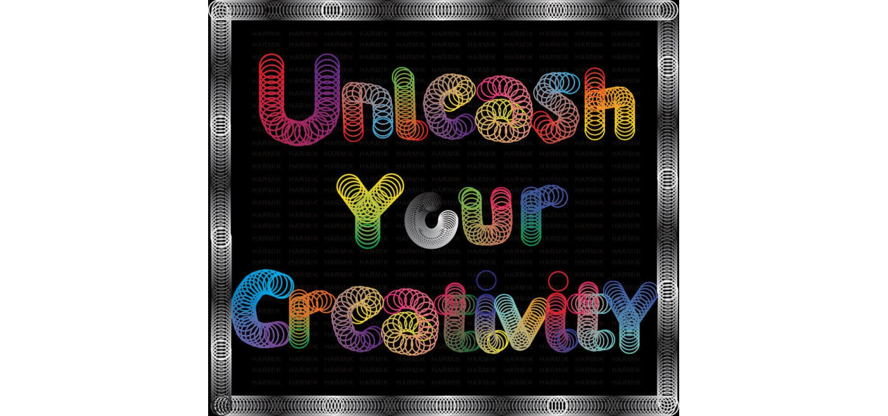 Dezlantuiti-va creativitatea cu aceste accesorii pentru PC pentru artisti.