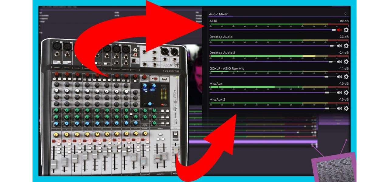 Eliberati potentialul dispozitivului dvs. cu suporturi si console superioare de racire.