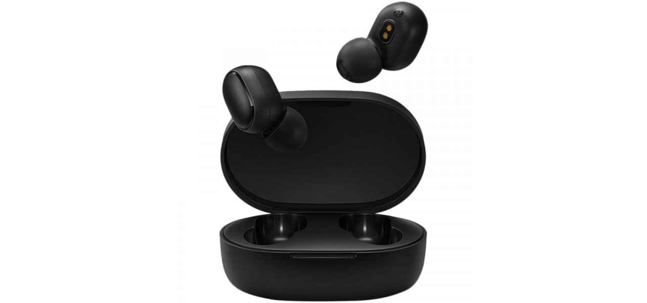 Eliberati-va potentialul cu castile Bluetooth Casca.