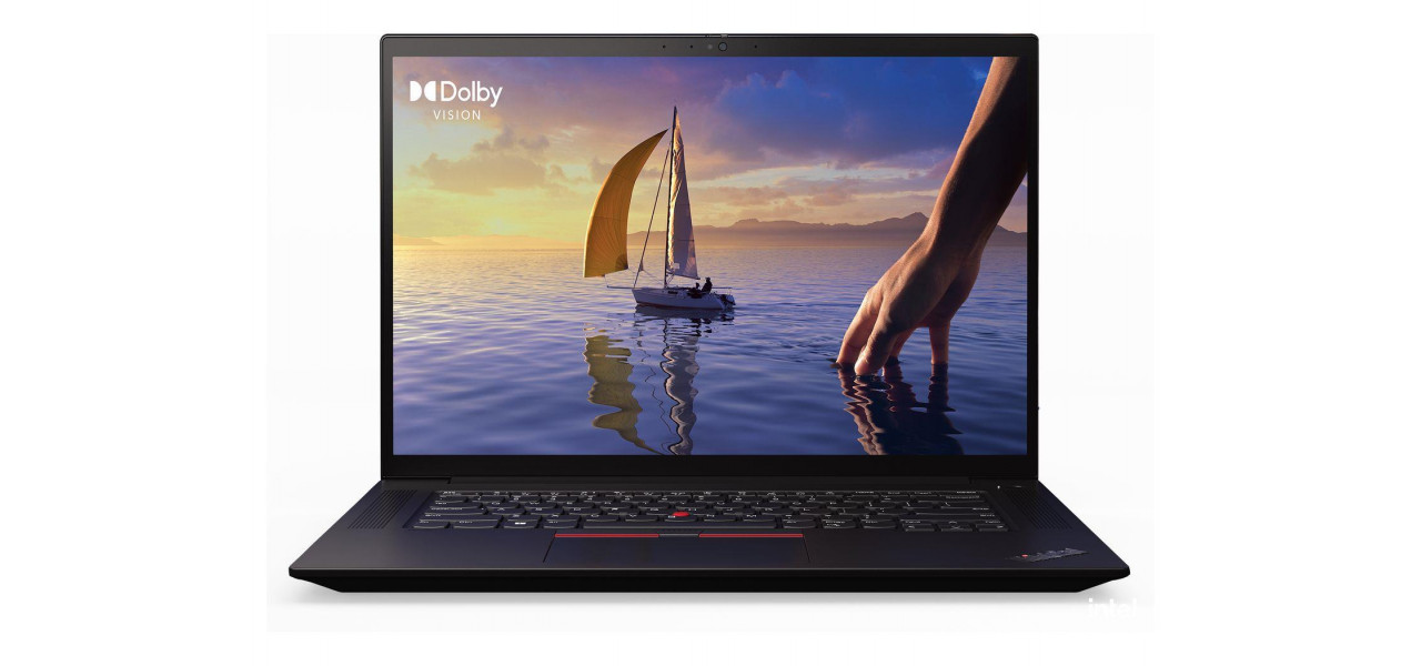 Dezlantuiti creativitatea cu computerele Lenovo, de la proiectare pana la executie.
