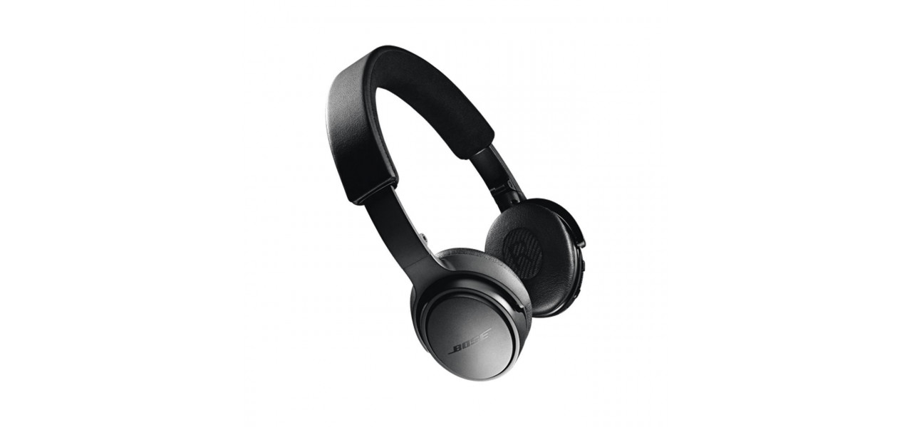 Casti Wireless Bose: Calitate a sunetului fara compromisuri pentru audiofili.