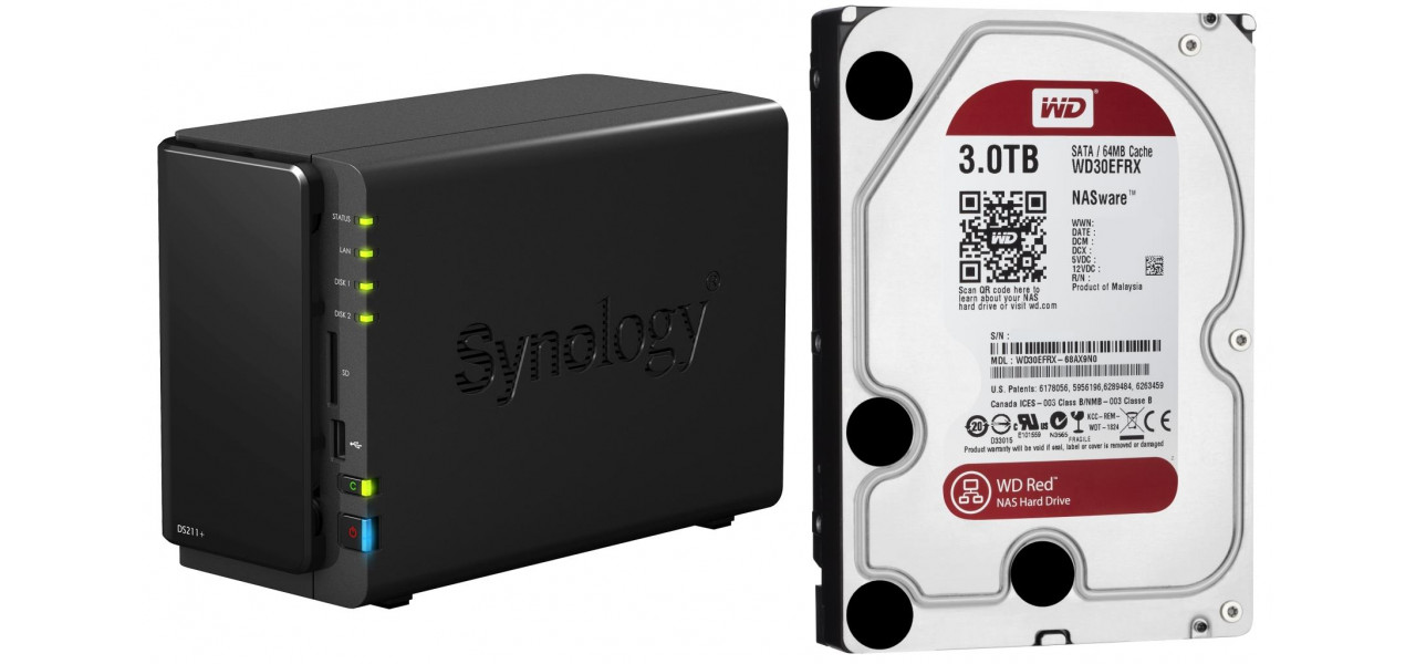 Dezlantuirea eficientei stocarii: HDD-urile Western Digital optimizeaza performanta.