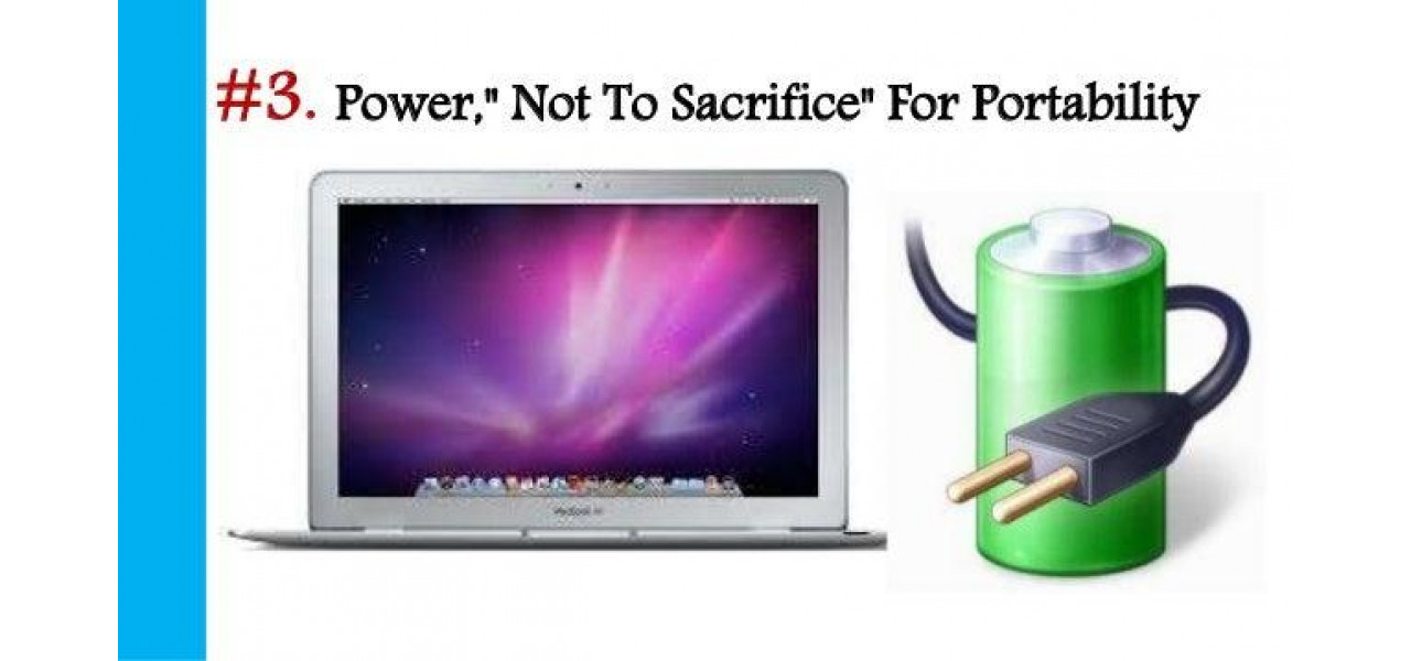 Dezlantuirea puterii laptopurilor Apple: un ghid complet.
