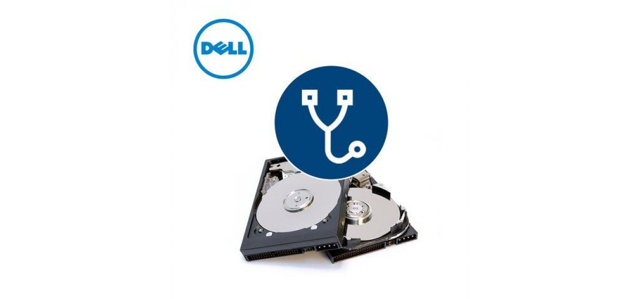 Dezlantuirea puterii memoriei HDD Dell: explorarea posibilitatilor.