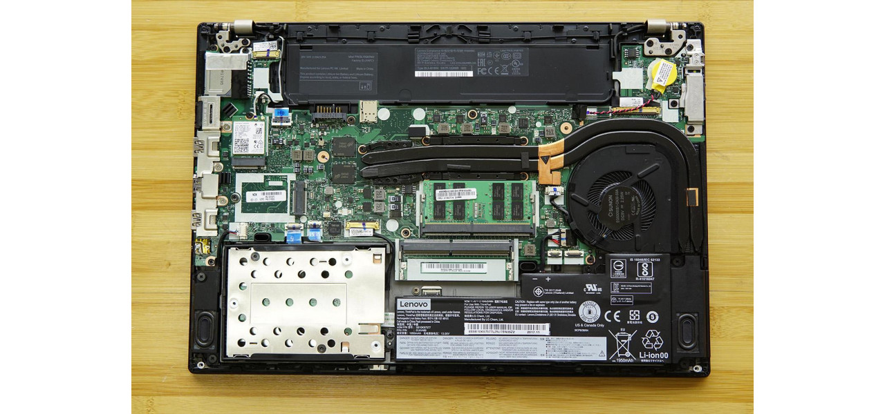 Dezlantuirea puterii memoriei HDD Lenovo in sistemele Enterprise.