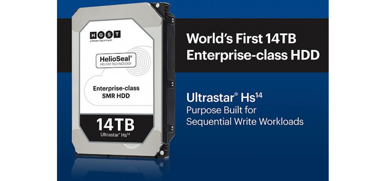 Dezlantuirea puterii HDD-urilor Western Digital: un ghid de utilizare.