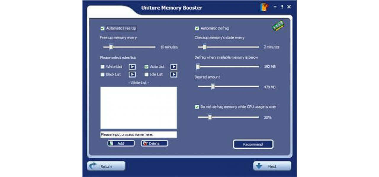 Dezlantuirea adevaratului potential al ADATA RAM Sfaturi de optimizare.