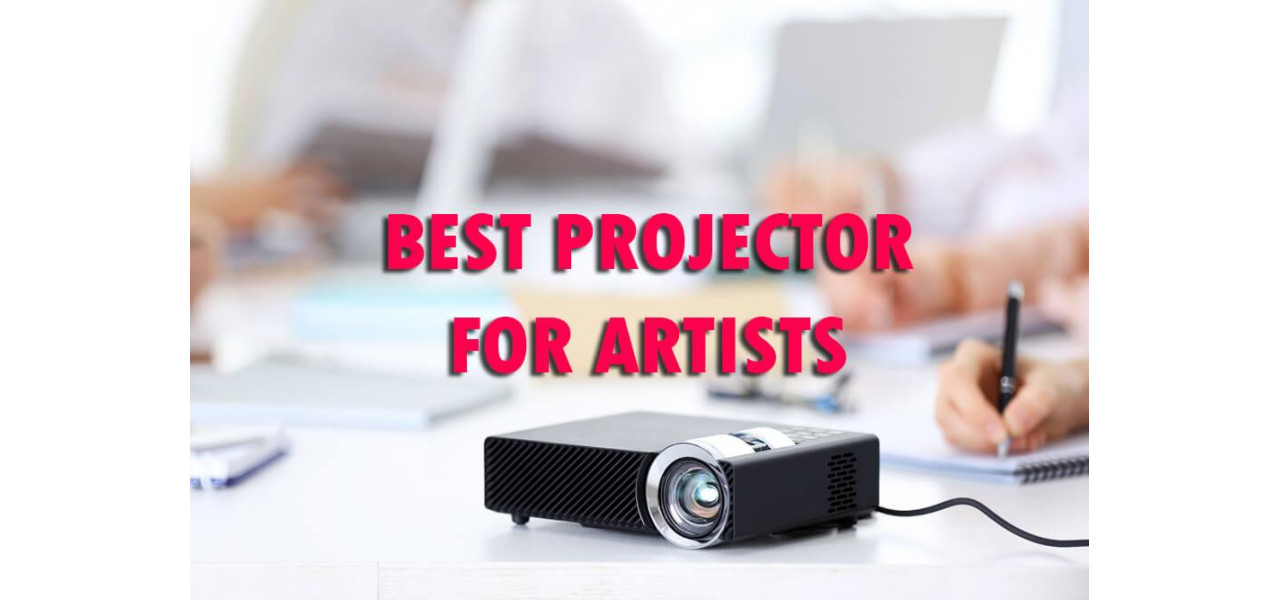 Deblocati noi posibilitati creative cu accesorii pentru proiectoare artistice.