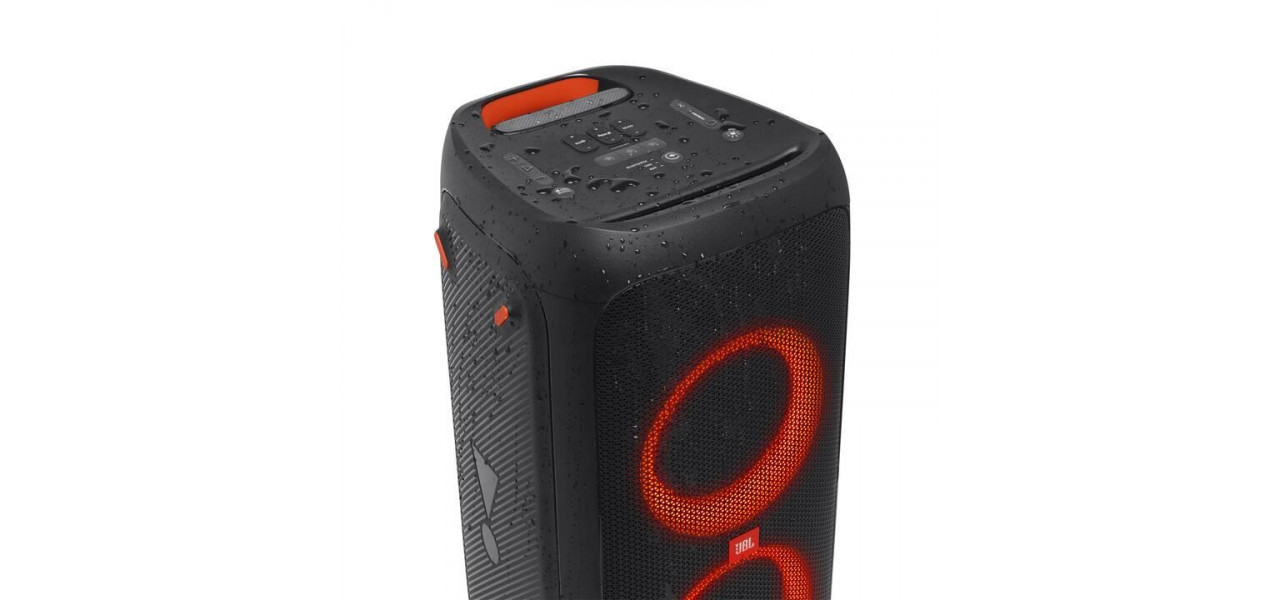 Deblocati potentialul boxelor dvs. Bluetooth JBL ca partener suprem de sunet.