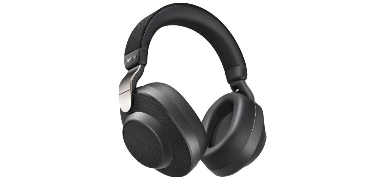 Deblocati puterea Jabra Casti Wireless: O noua era a ascultarii.
